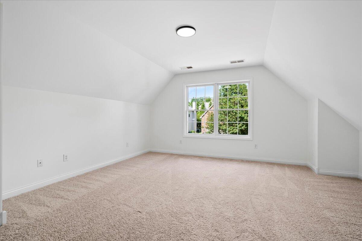 3780 Ridge View Way Property Photo 49