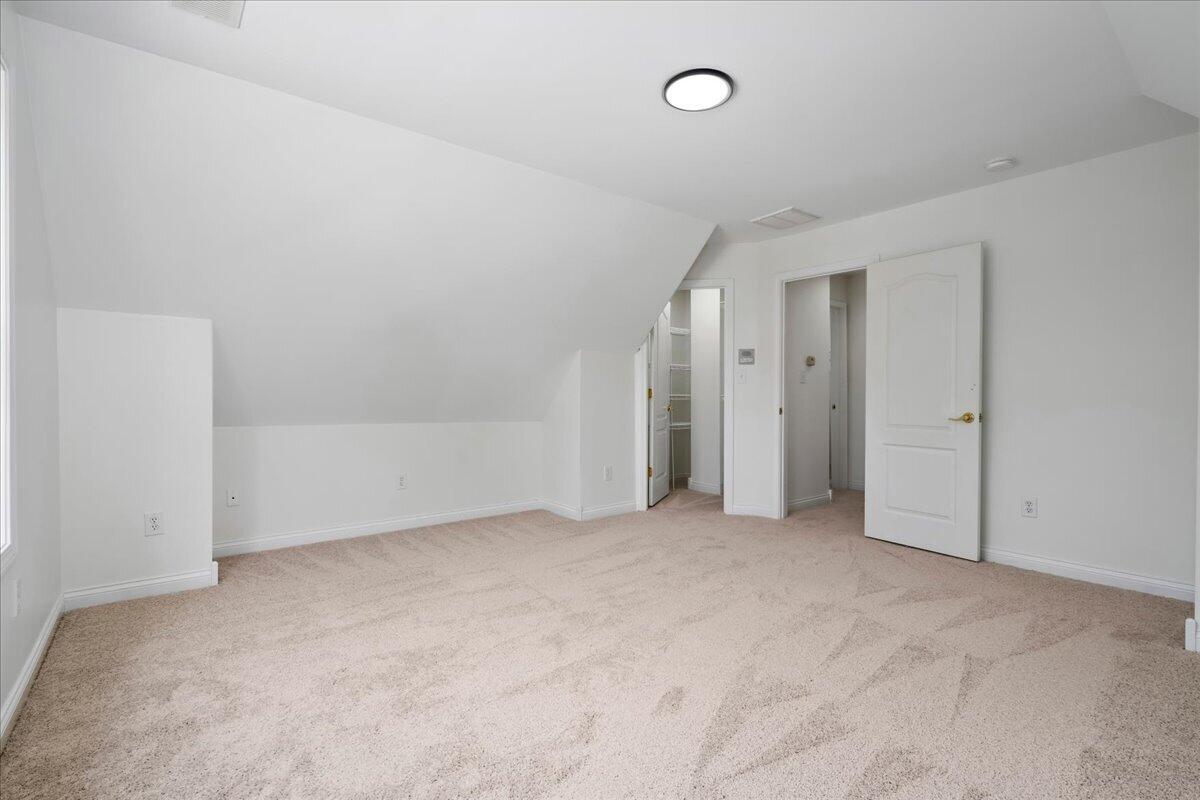 3780 Ridge View Way Property Photo 50