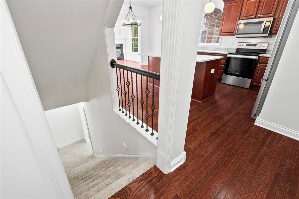 3780 Ridge View Way Property Photo 52