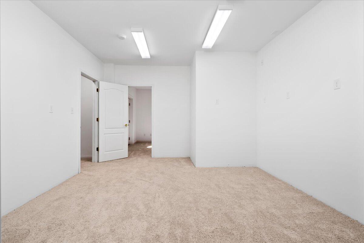 3780 Ridge View Way Property Photo 55