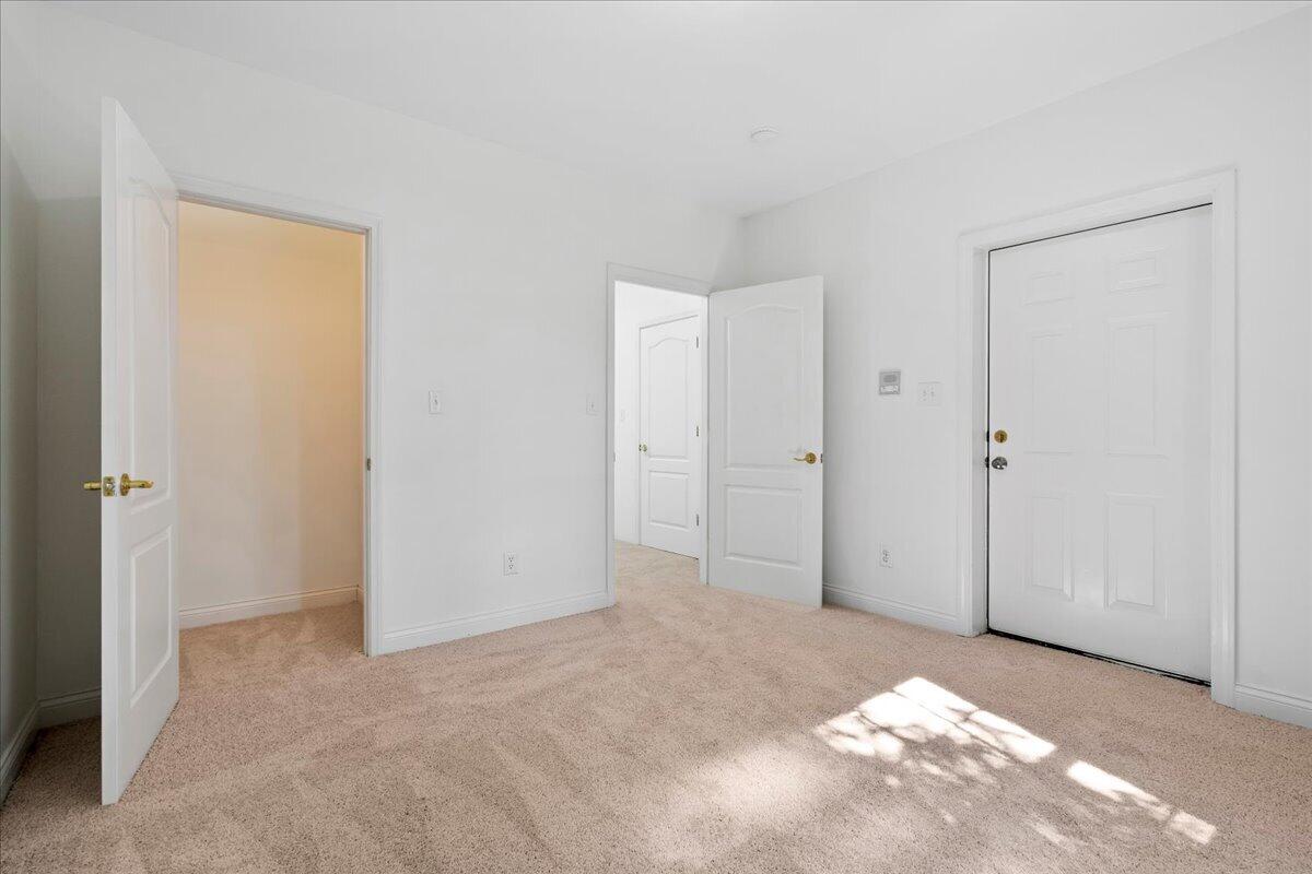 3780 Ridge View Way Property Photo 56