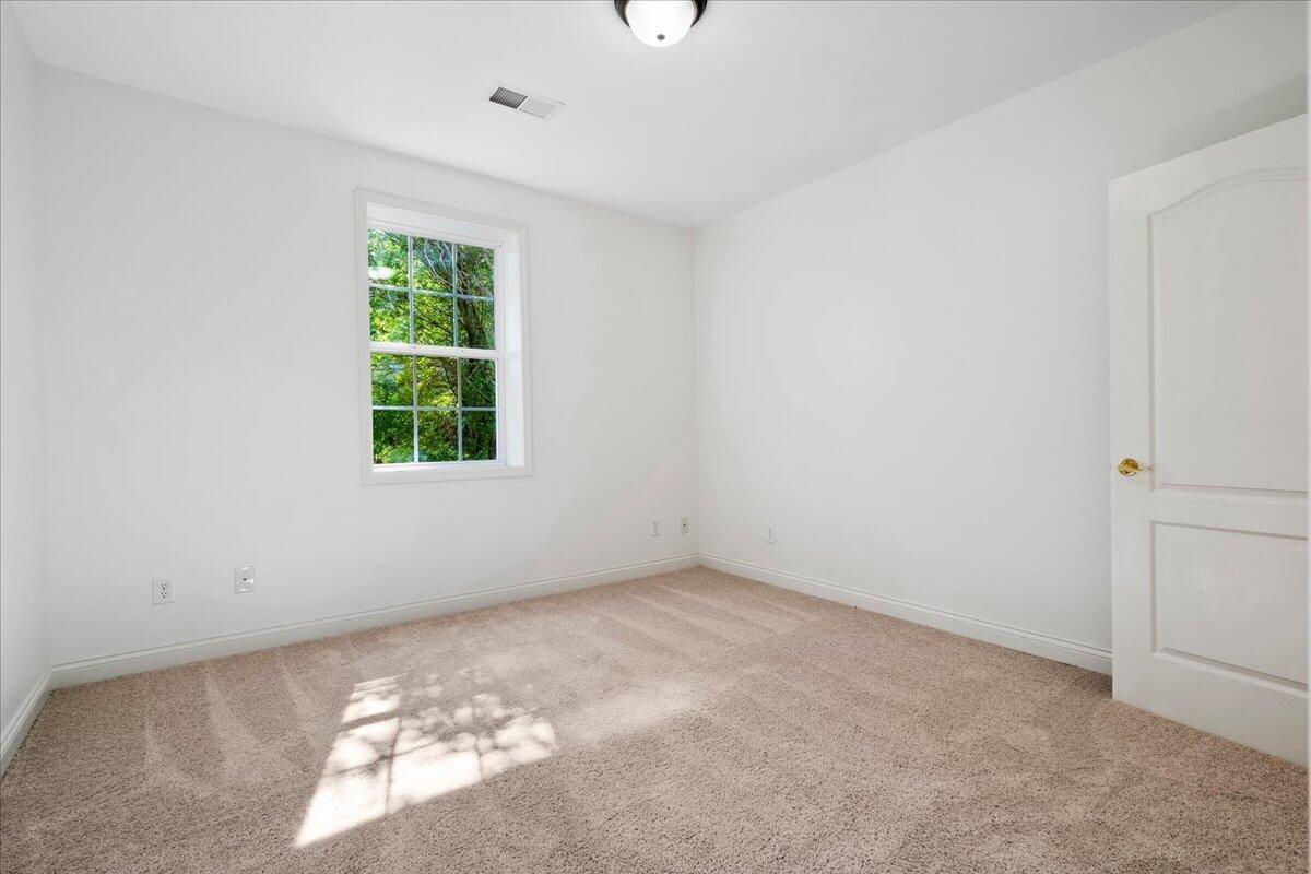 3780 Ridge View Way Property Photo 58