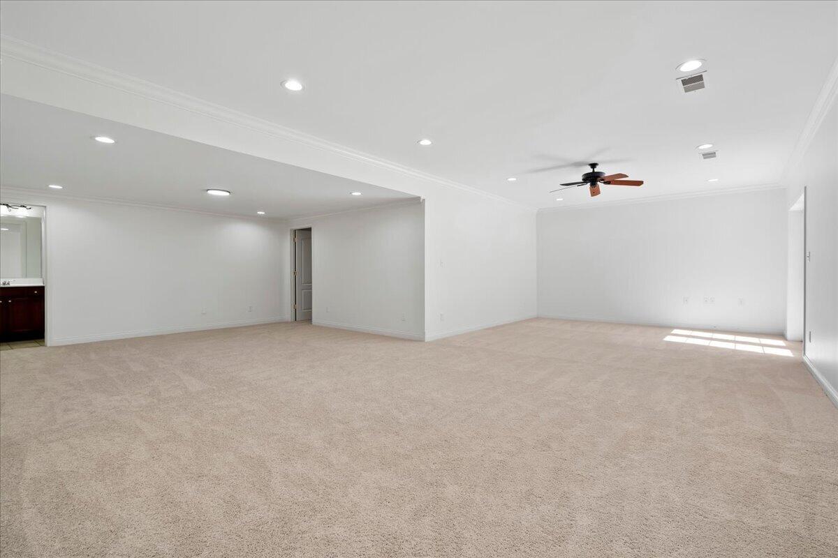 3780 Ridge View Way Property Photo 60