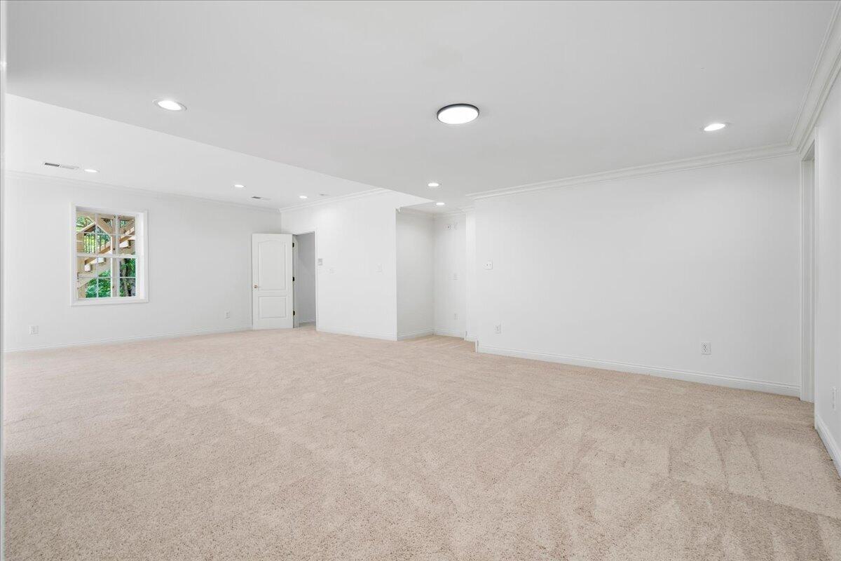 3780 Ridge View Way Property Photo 61