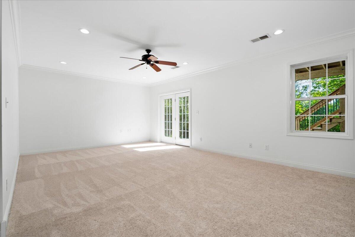 3780 Ridge View Way Property Photo 62