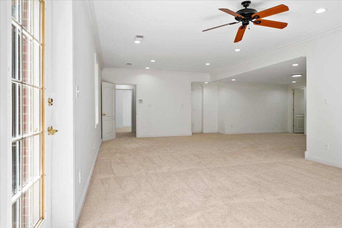 3780 Ridge View Way Property Photo 63