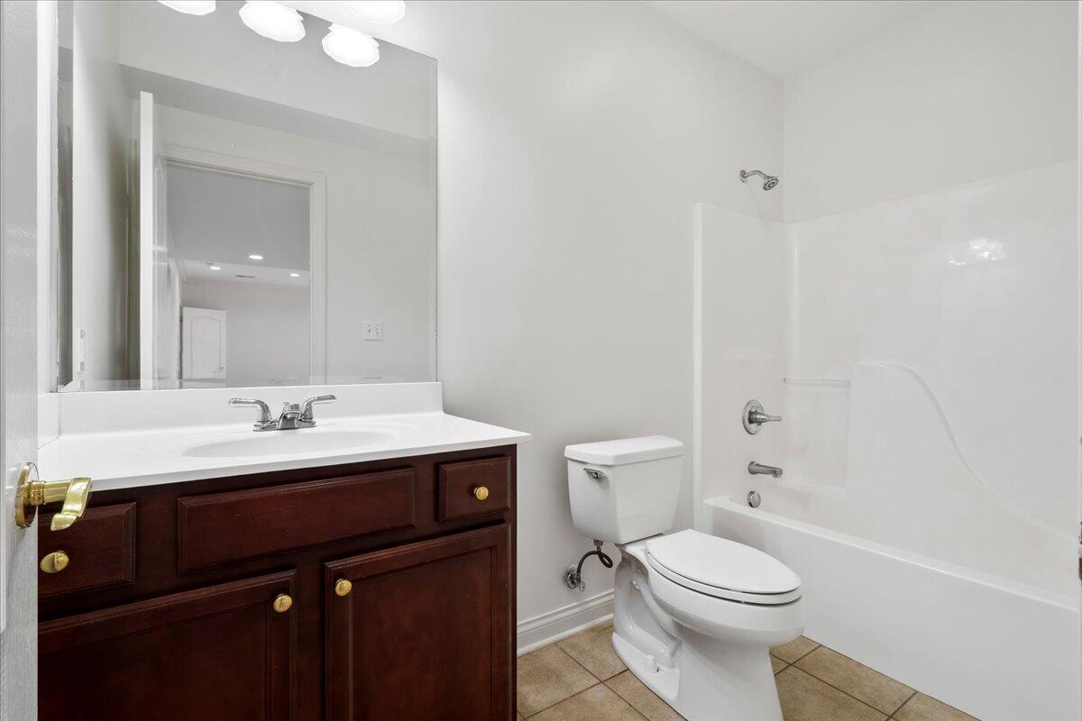 3780 Ridge View Way Property Photo 64