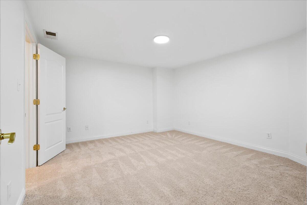 3780 Ridge View Way Property Photo 66