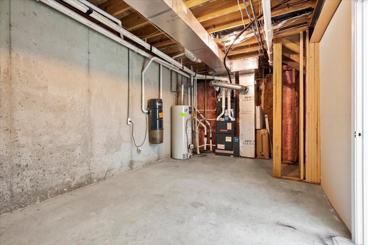 3780 Ridge View Way Property Photo 69