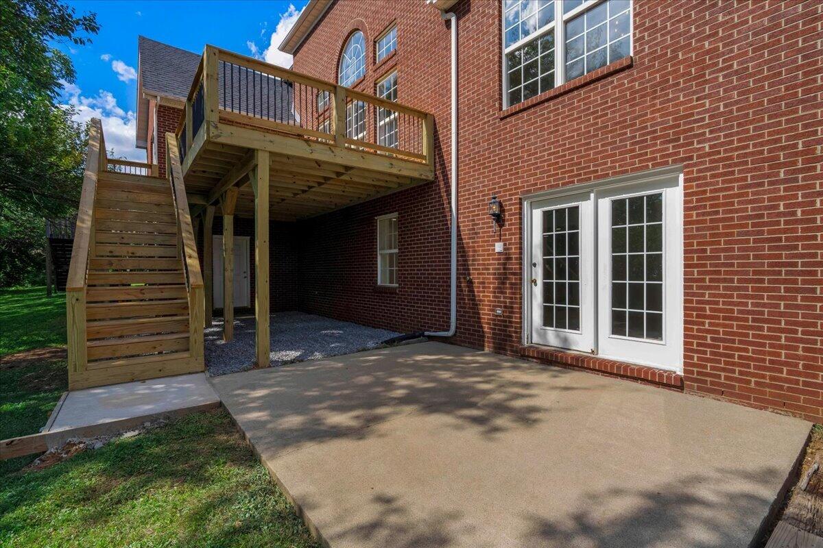 3780 Ridge View Way Property Photo 70