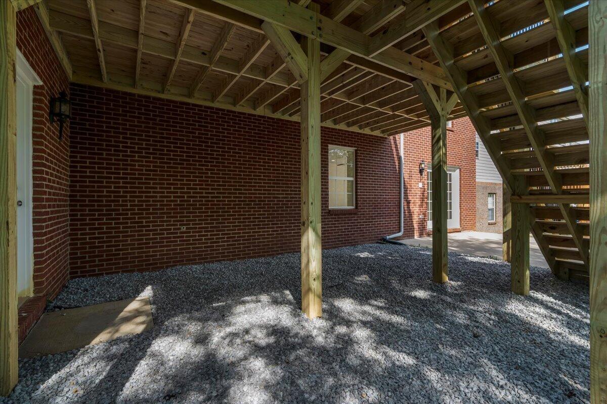 3780 Ridge View Way Property Photo 71