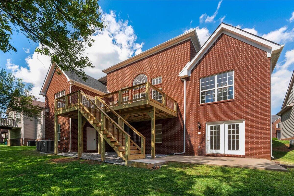 3780 Ridge View Way Property Photo 72