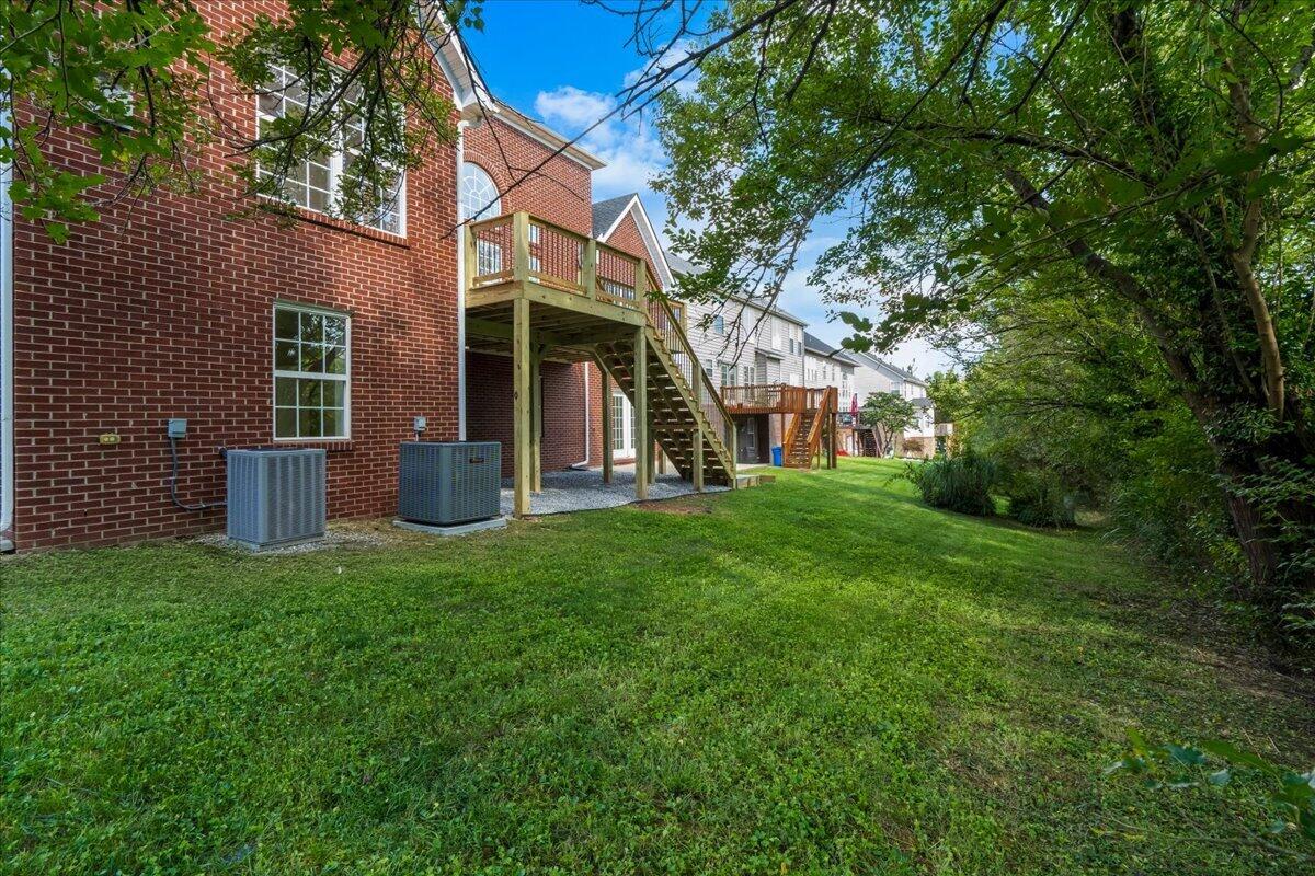 3780 Ridge View Way Property Photo 73