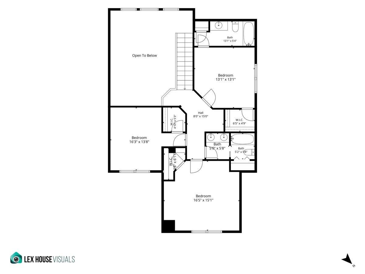 3780 Ridge View Way Property Photo 75