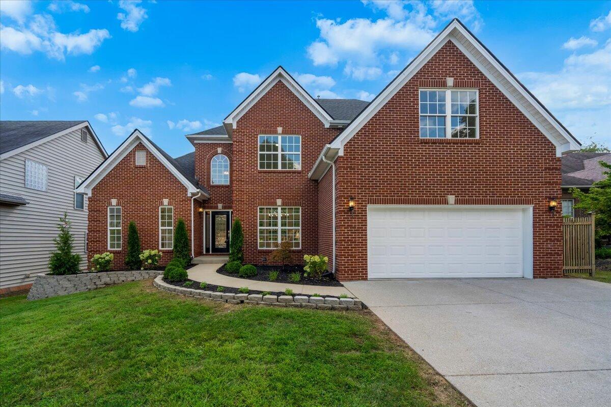3780 Ridge View Way Property Photo 78