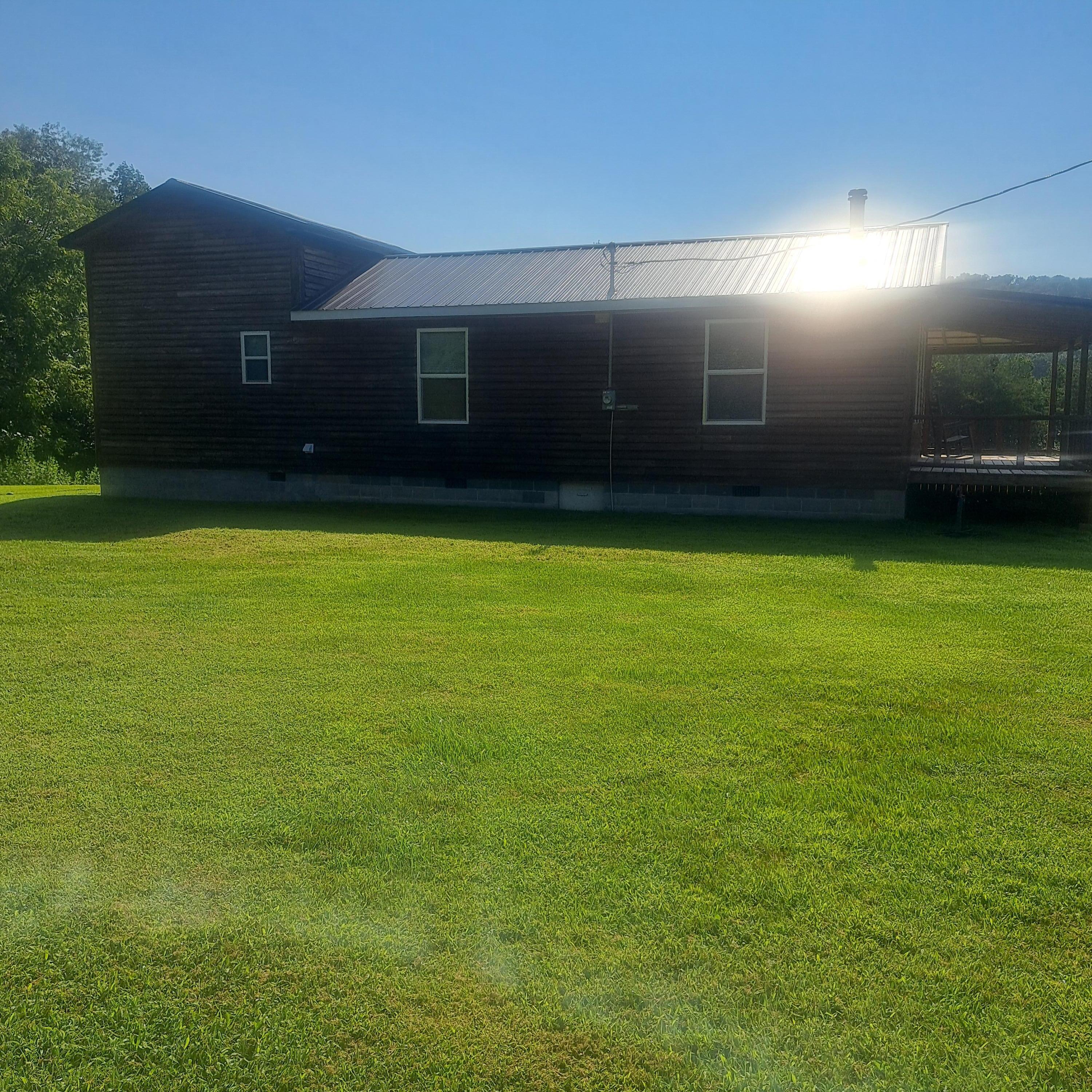 338 Midnight Stable Rd Road Property Photo 7