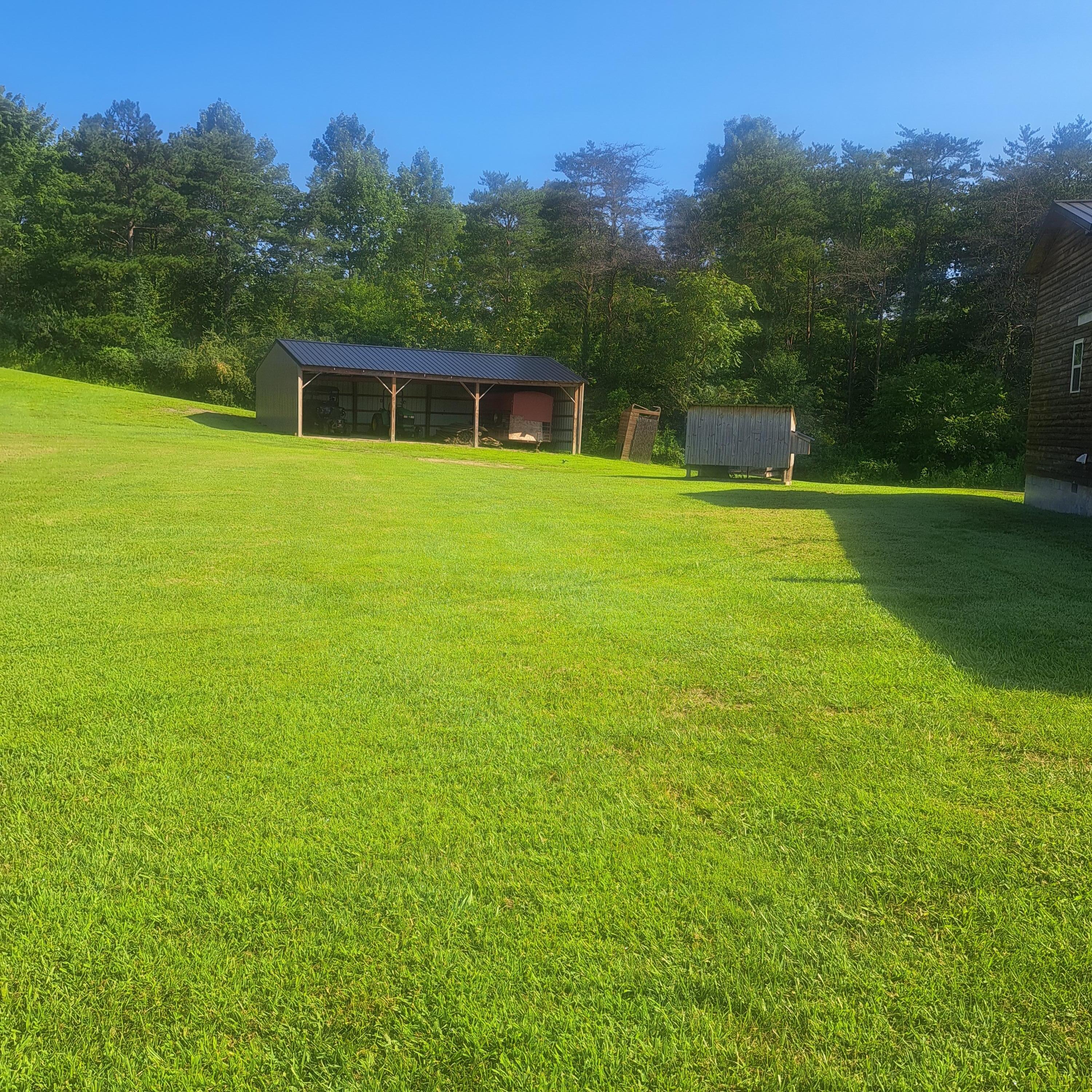 338 Midnight Stable Rd Road Property Photo 9