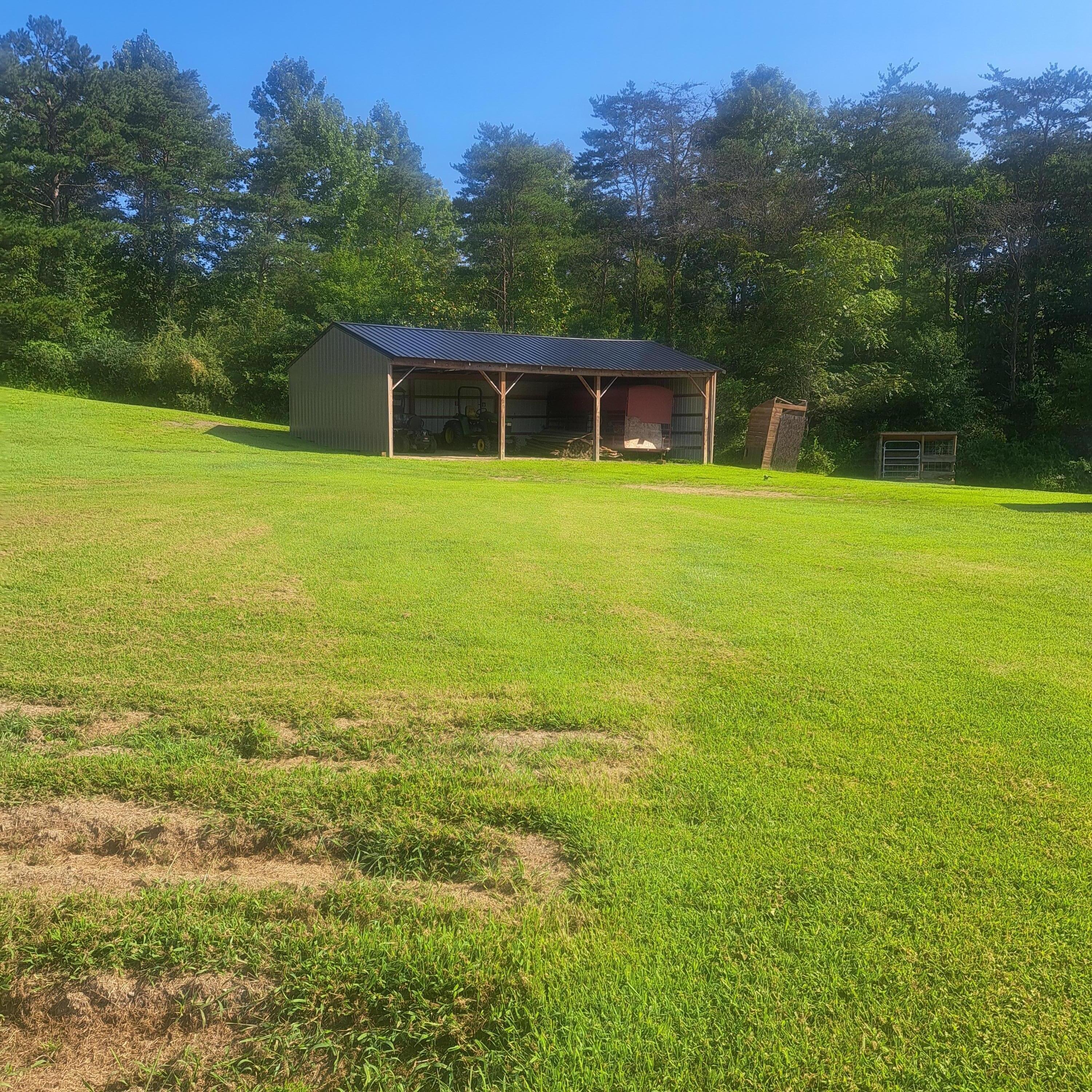 338 Midnight Stable Rd Road Property Photo 11
