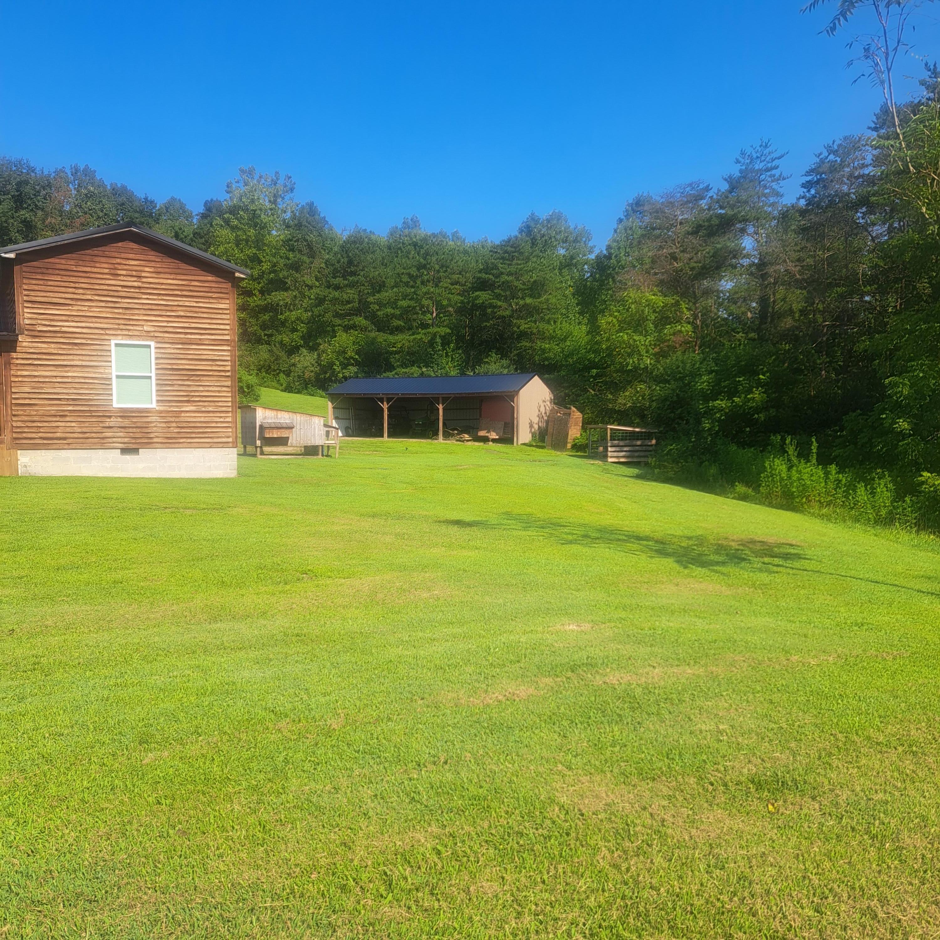 338 Midnight Stable Rd Road Property Photo 13