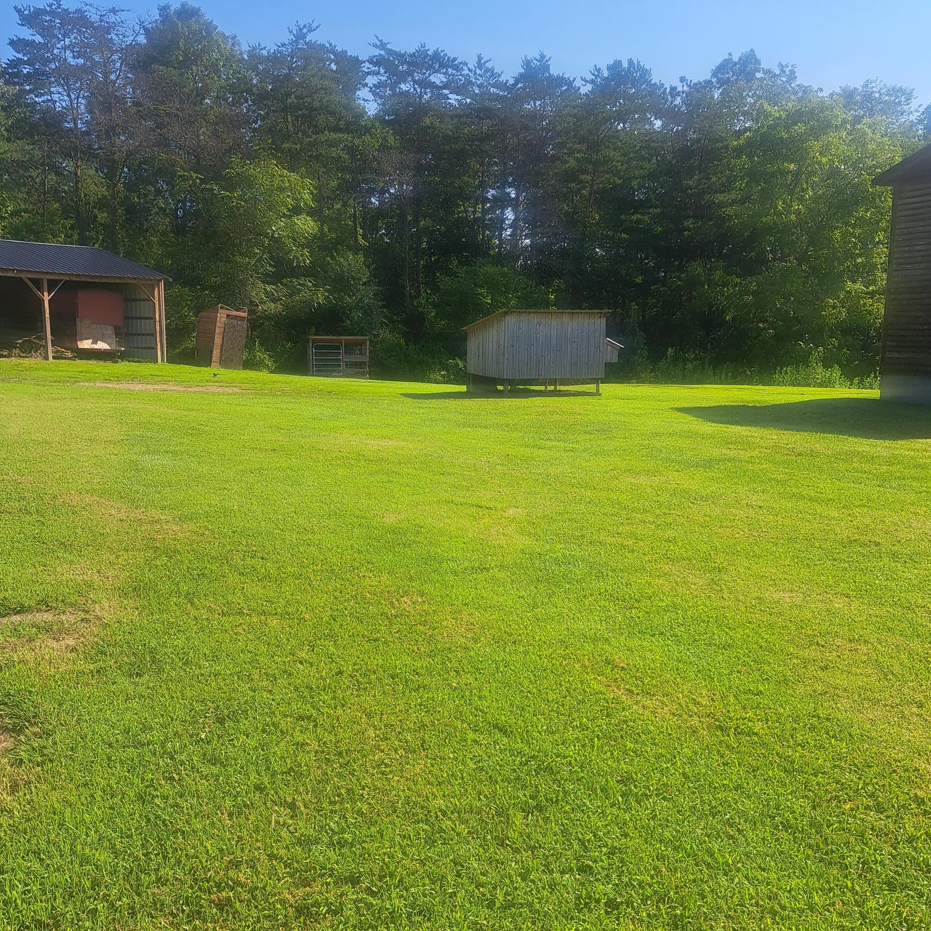 338 Midnight Stable Rd Road Property Photo 15