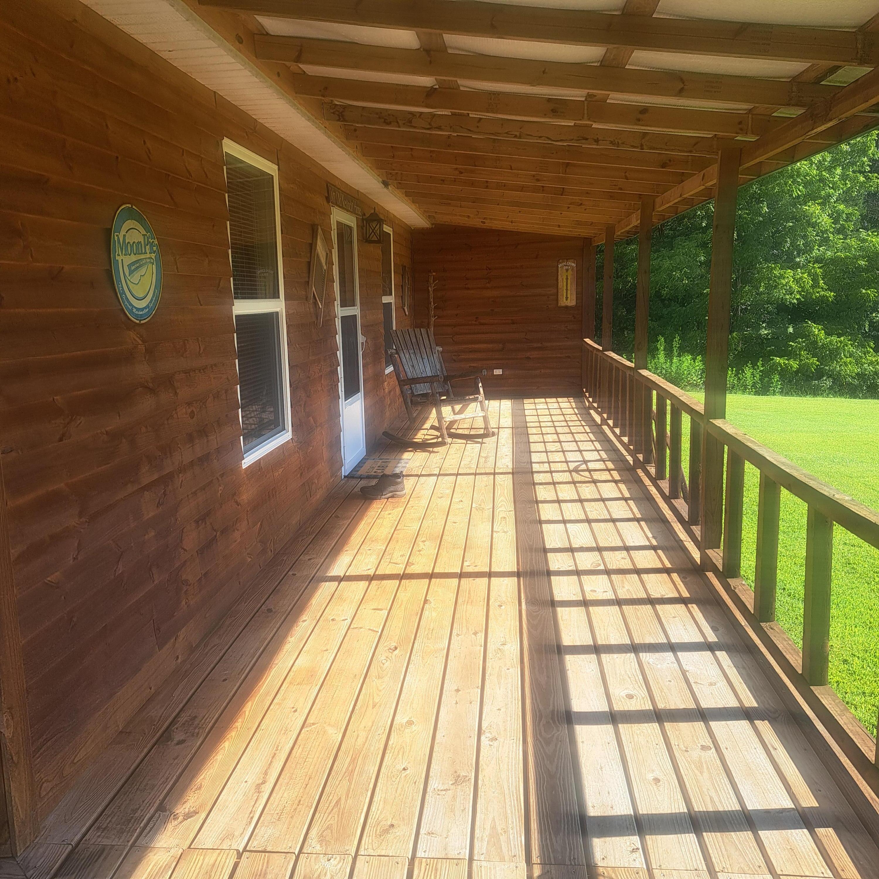 338 Midnight Stable Rd Road Property Photo 18