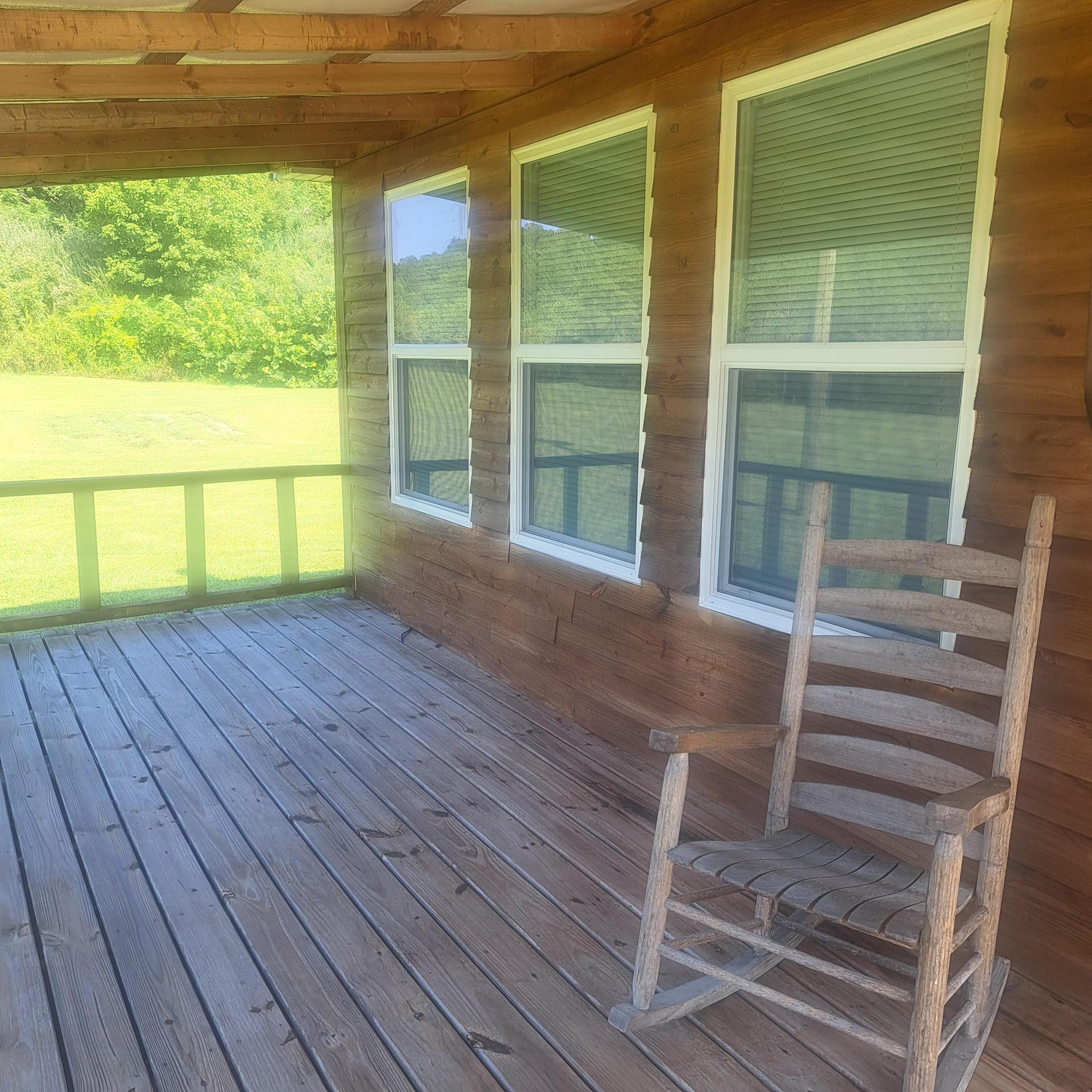 338 Midnight Stable Rd Road Property Photo 20
