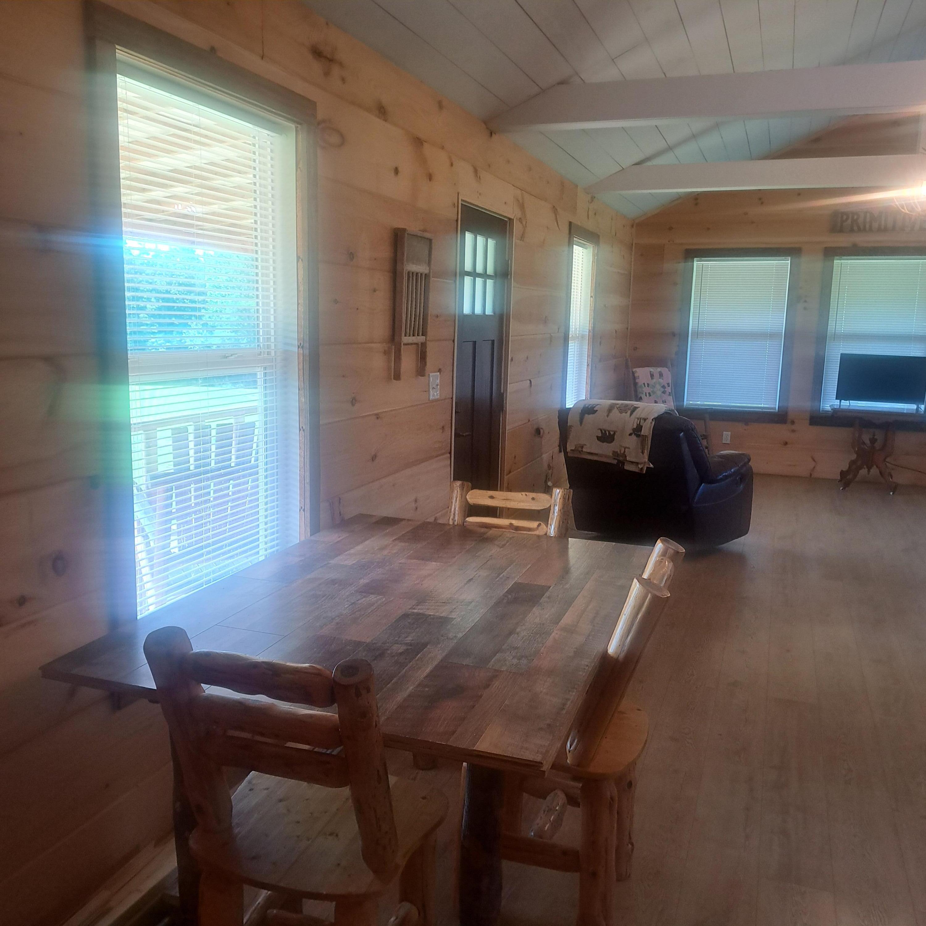 338 Midnight Stable Rd Road Property Photo 21