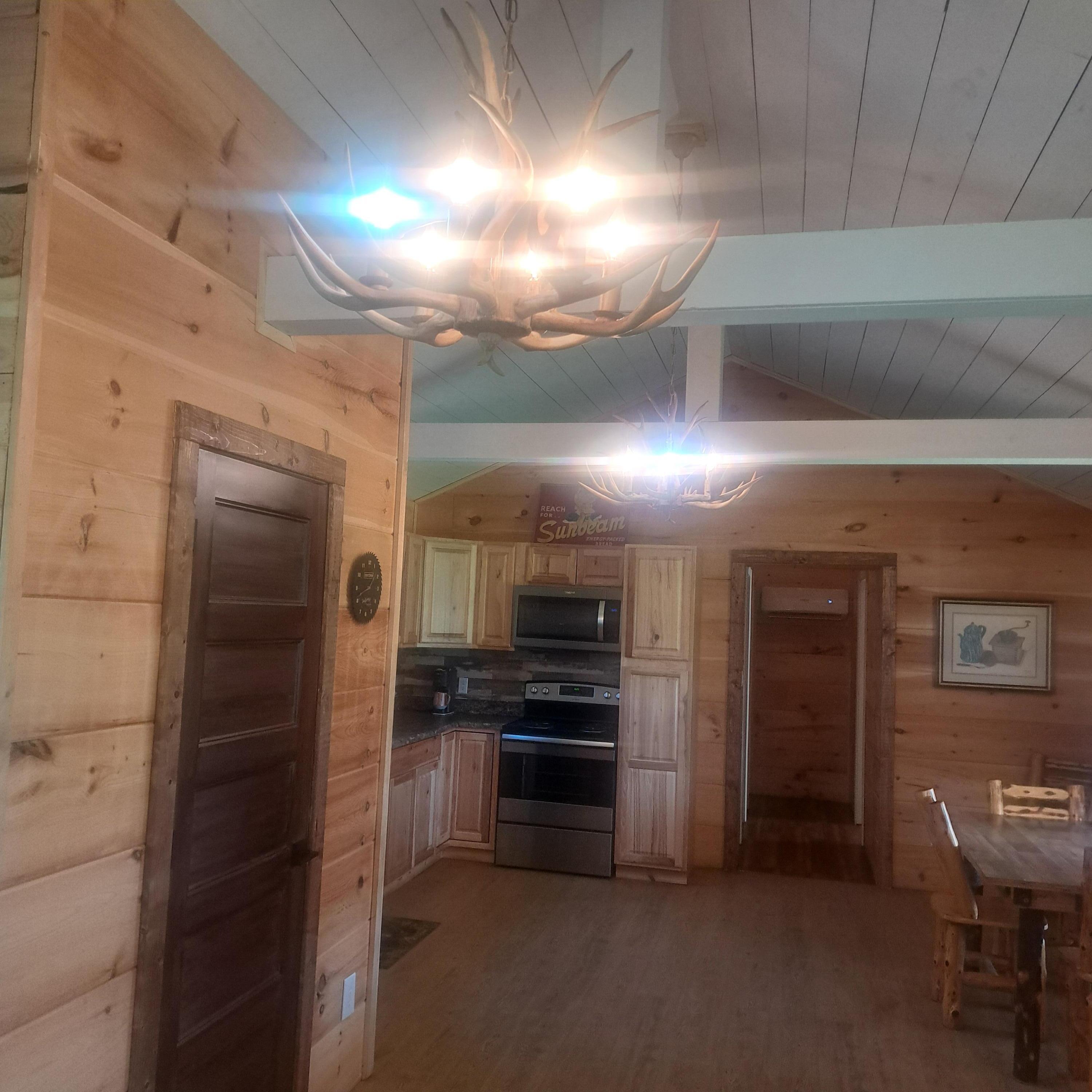 338 Midnight Stable Rd Road Property Photo 22
