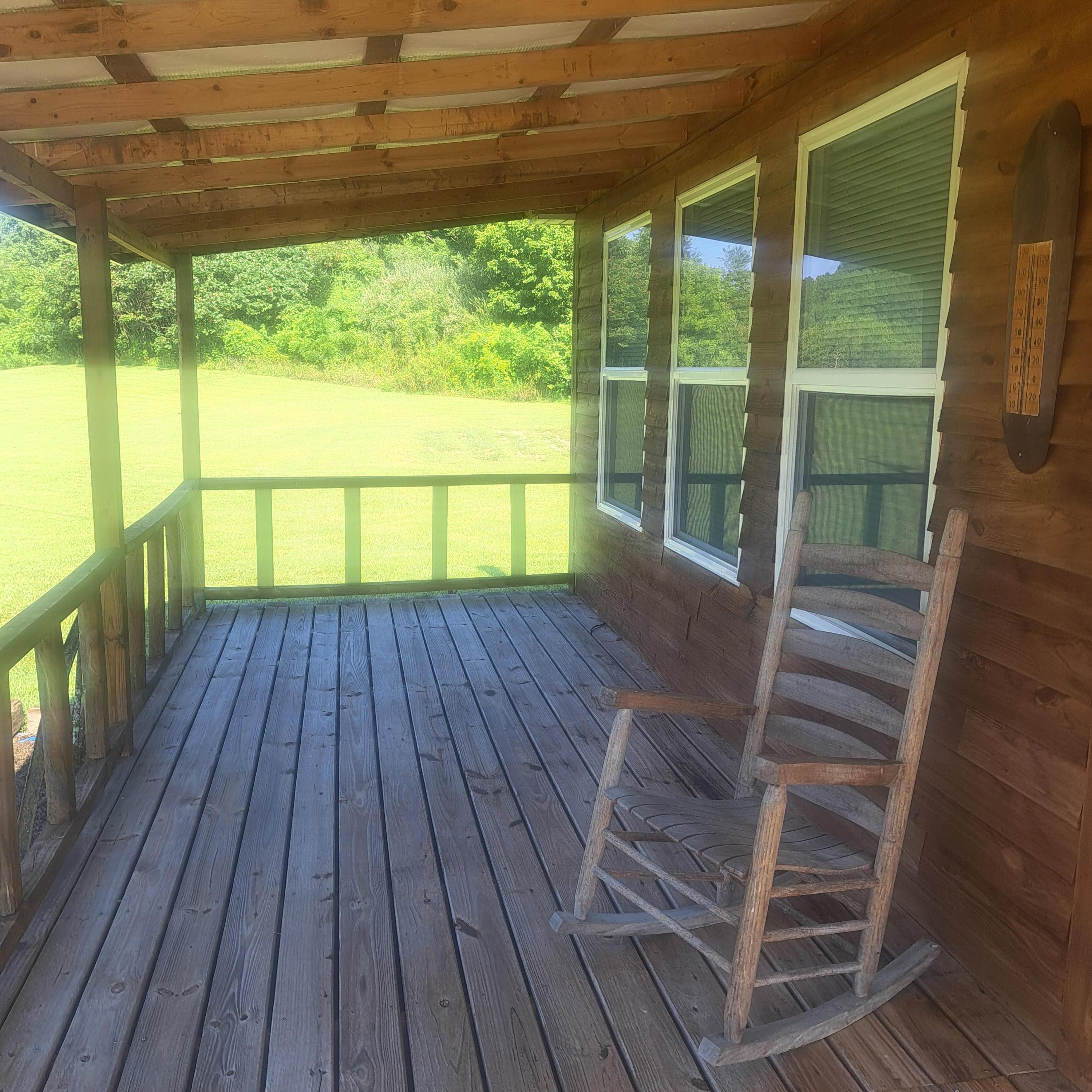 338 Midnight Stable Rd Road Property Photo 31