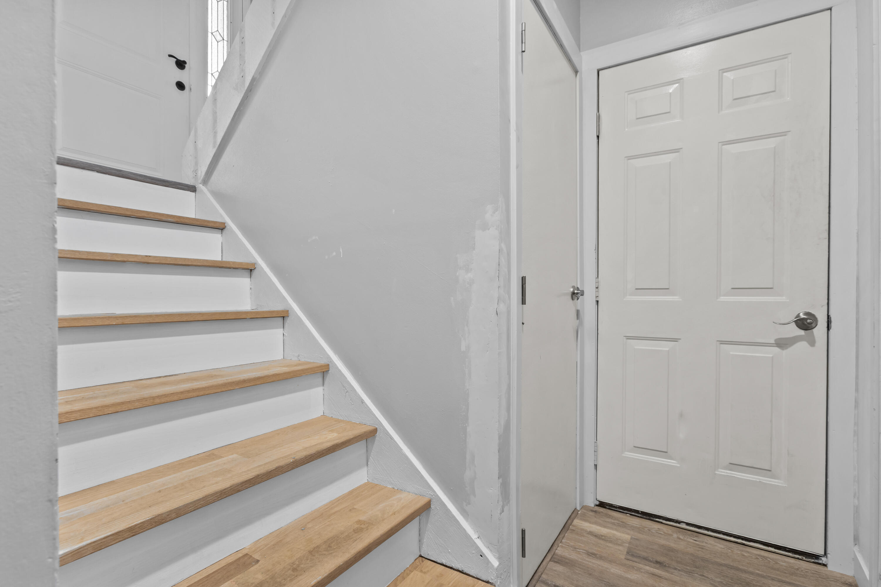 501 Southwind Terrace Property Photo 16