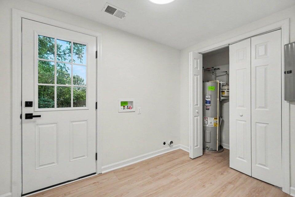 321 Preston Avenue Property Photo 7