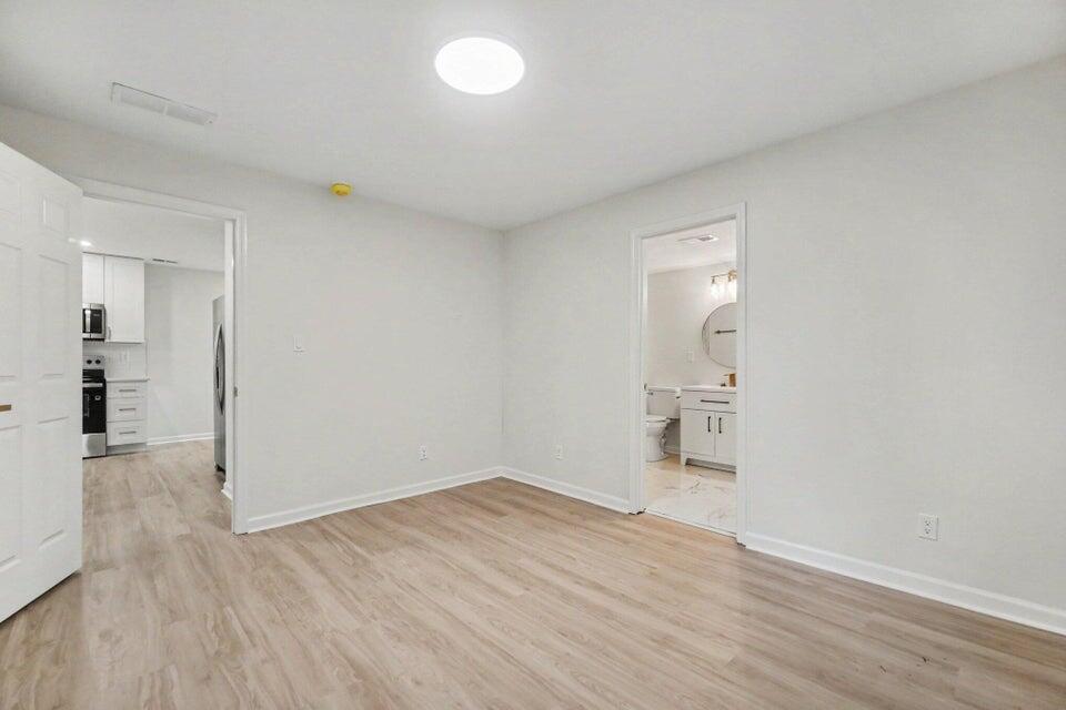 321 Preston Avenue Property Photo 16