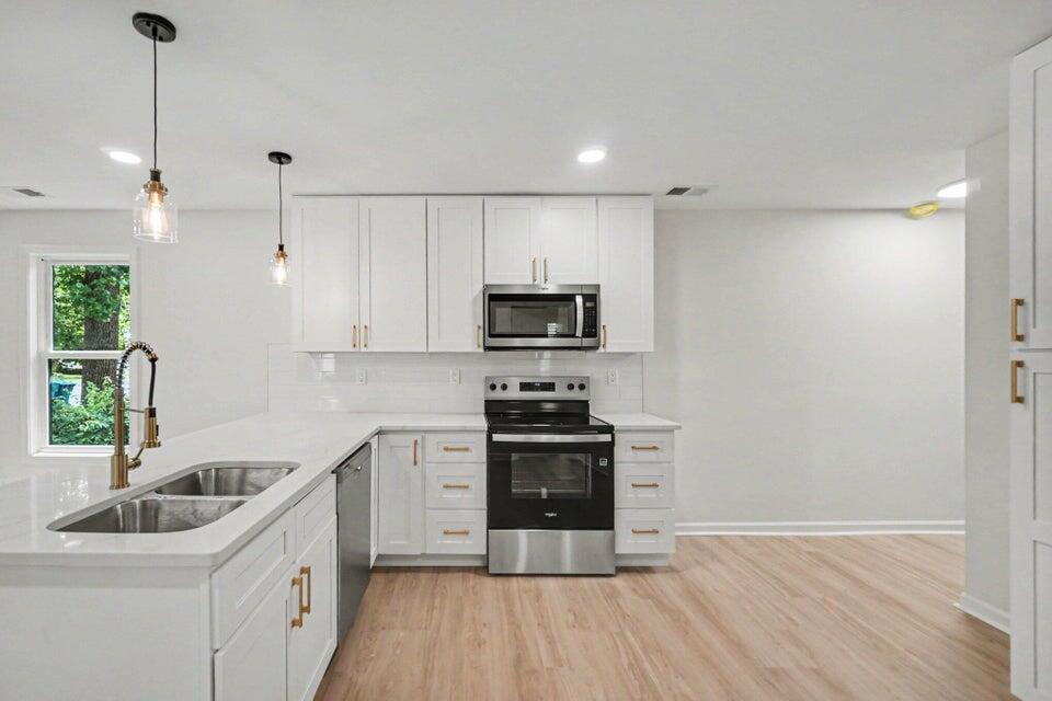 321 Preston Avenue Property Photo 19
