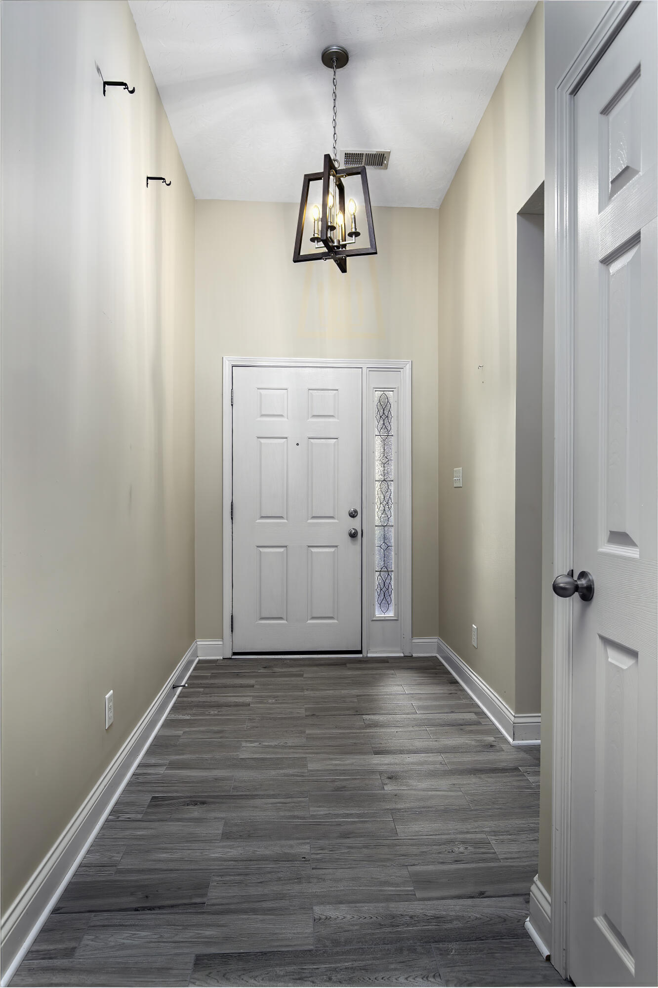 180 Paddock Drive Property Photo 2