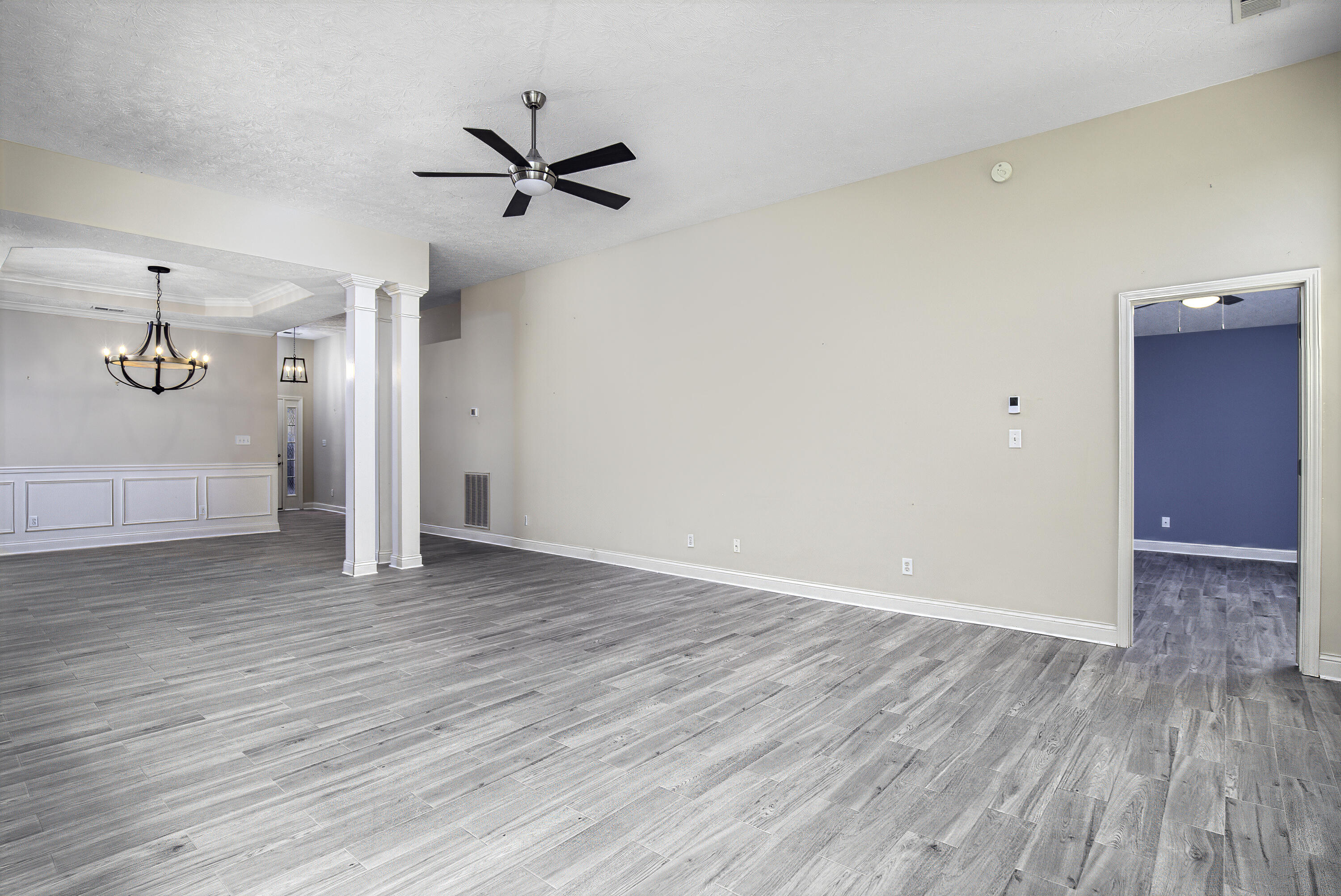 180 Paddock Drive Property Photo 7