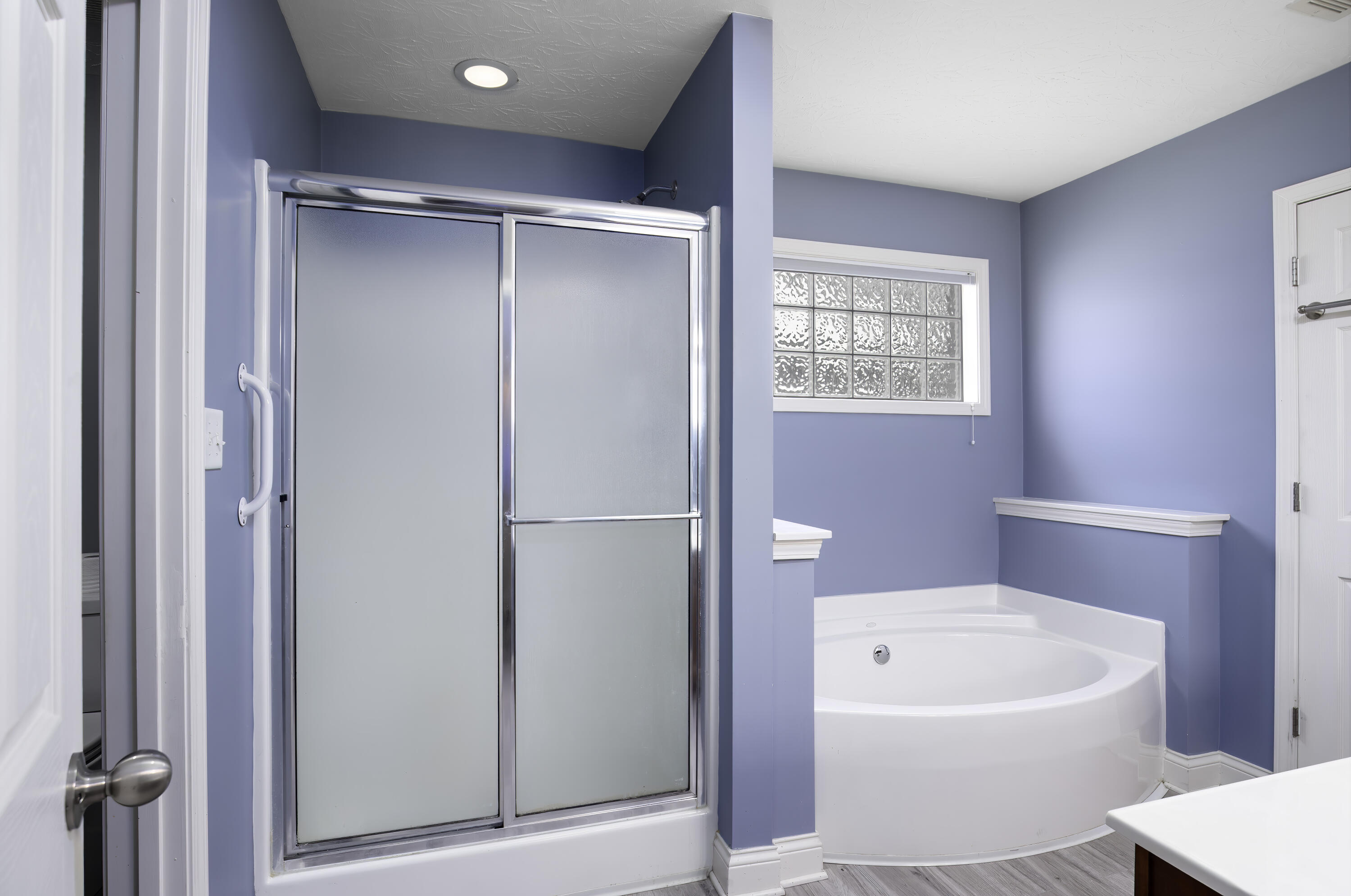 180 Paddock Drive Property Photo 18