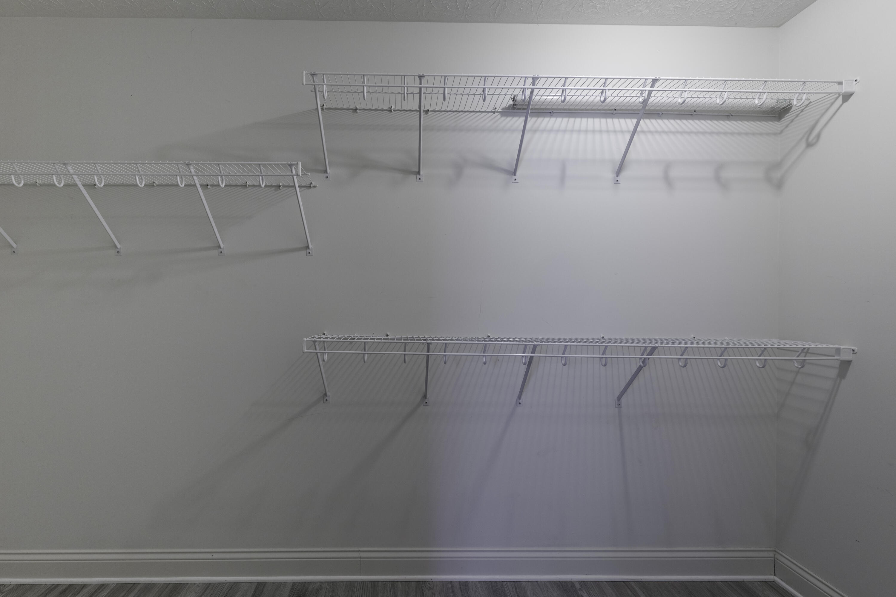 180 Paddock Drive Property Photo 19