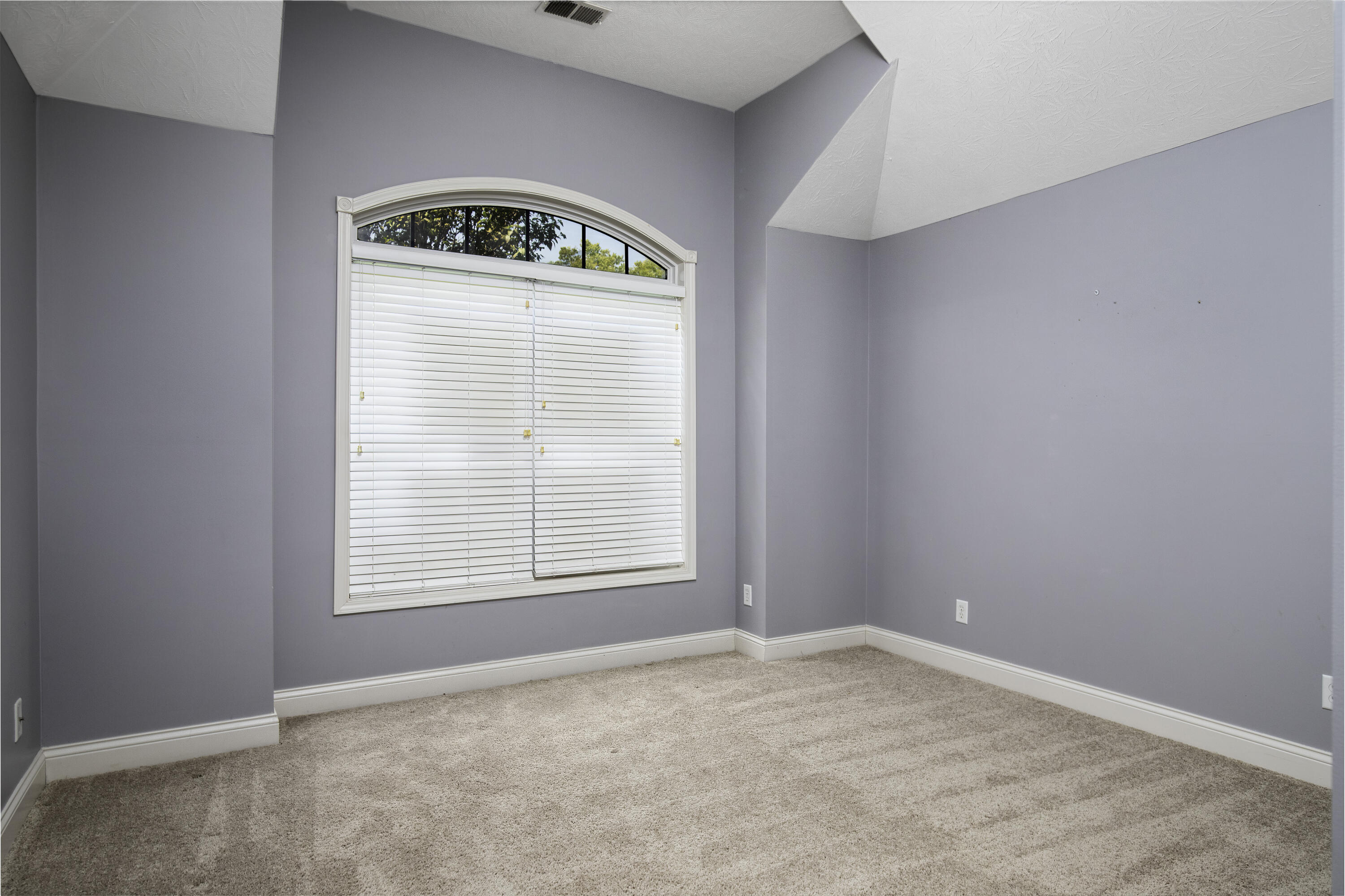 180 Paddock Drive Property Photo 20