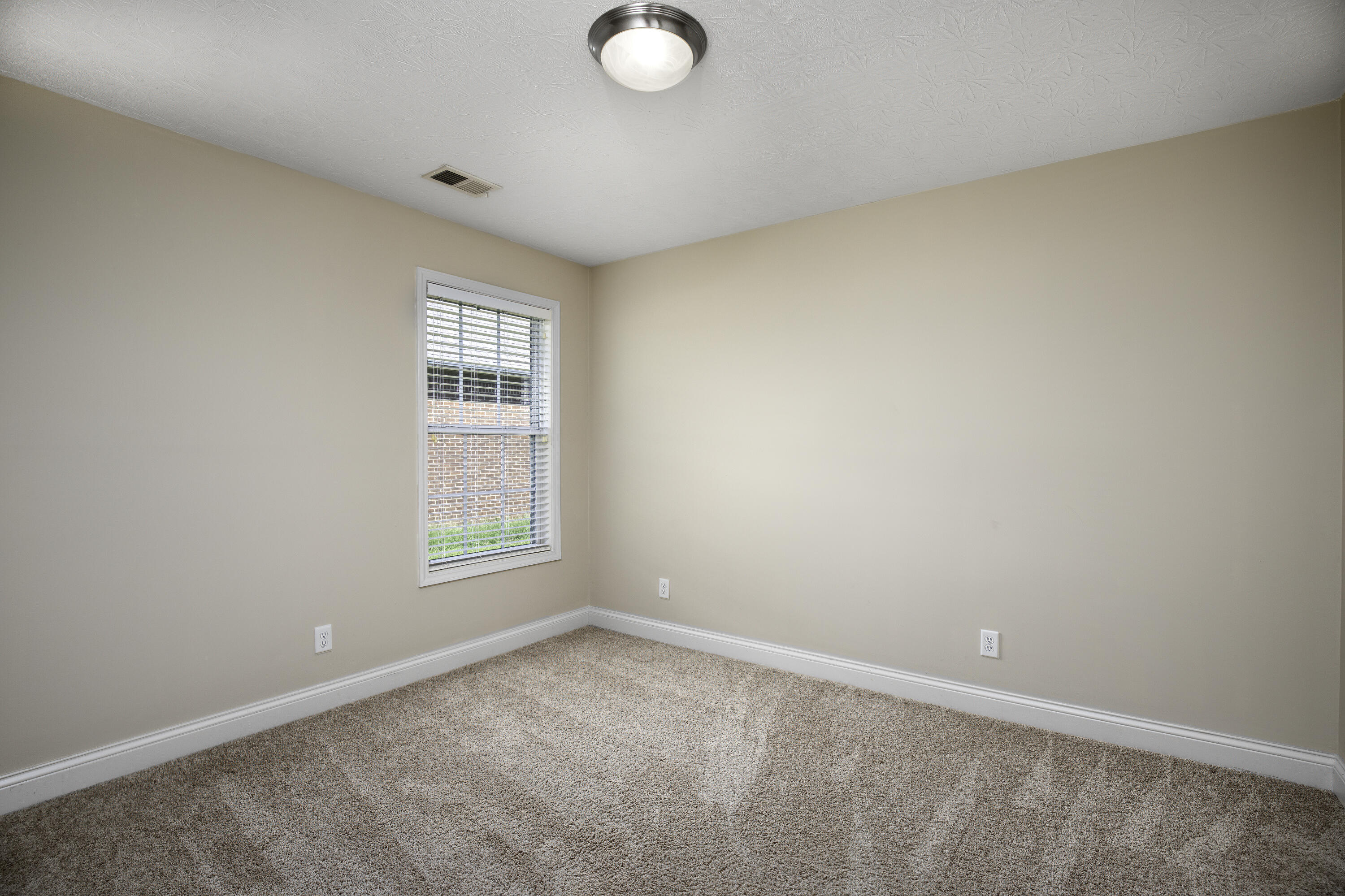 180 Paddock Drive Property Photo 21