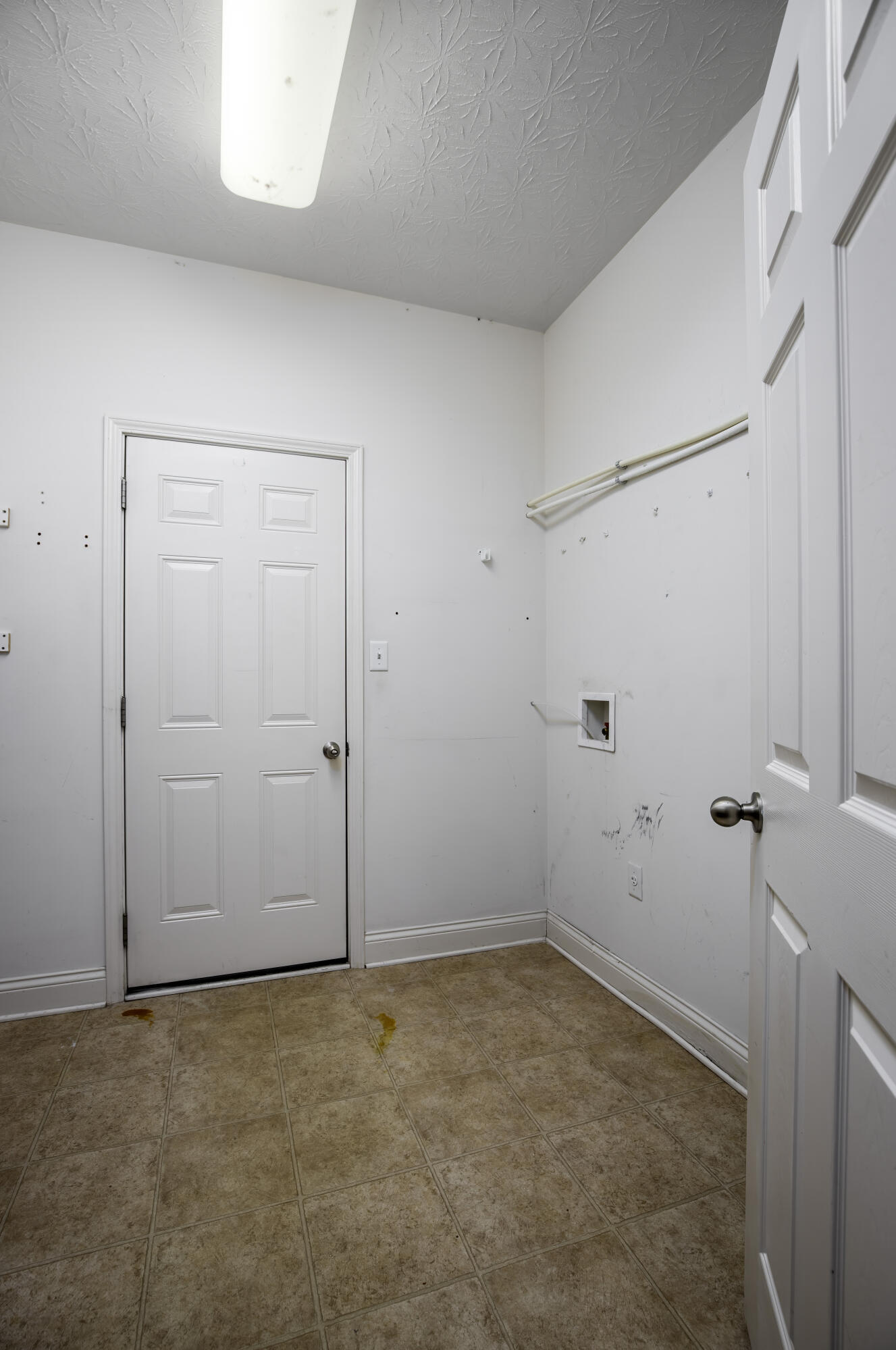 180 Paddock Drive Property Photo 25