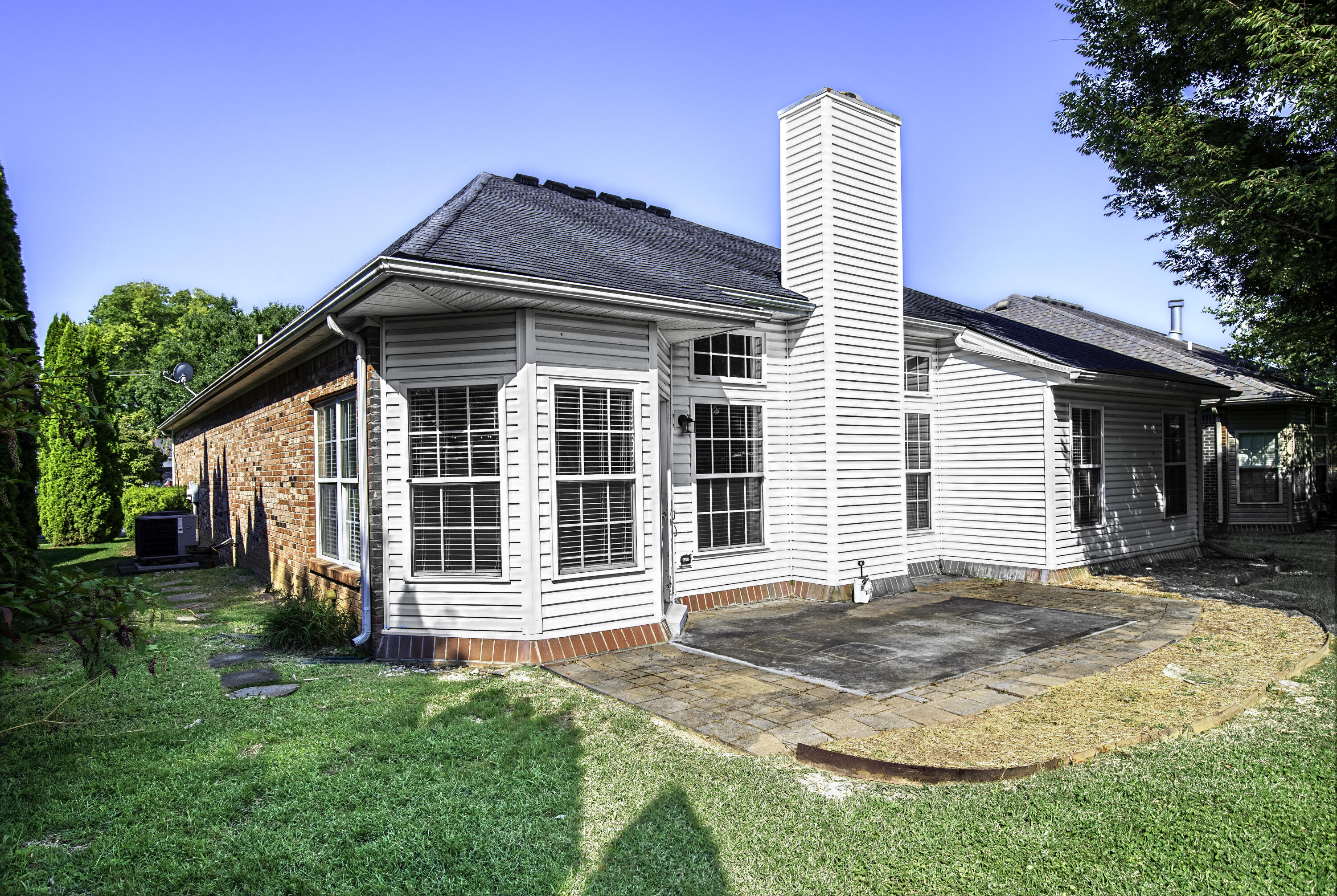 180 Paddock Drive Property Photo 29