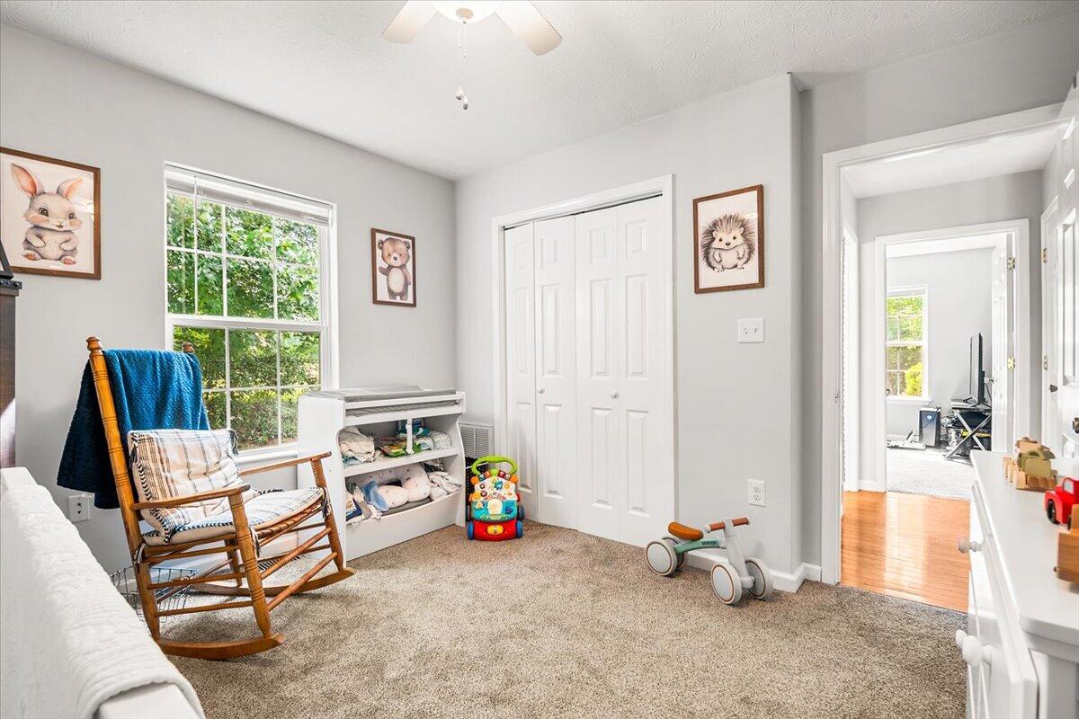1580 Engle Ridge Road Property Photo 21