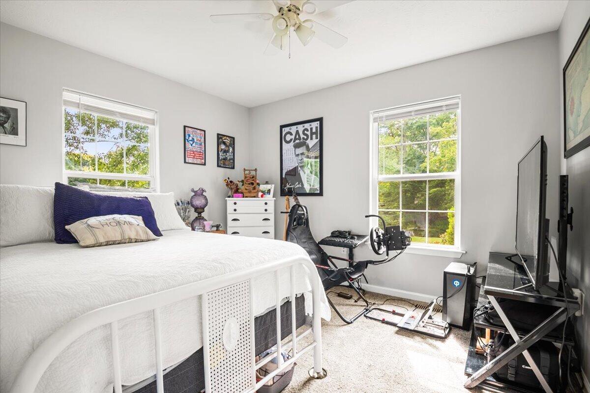 1580 Engle Ridge Road Property Photo 23