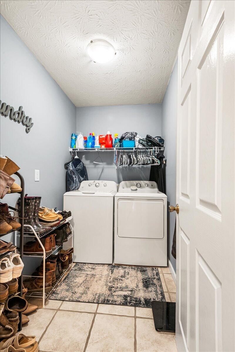 1580 Engle Ridge Road Property Photo 25