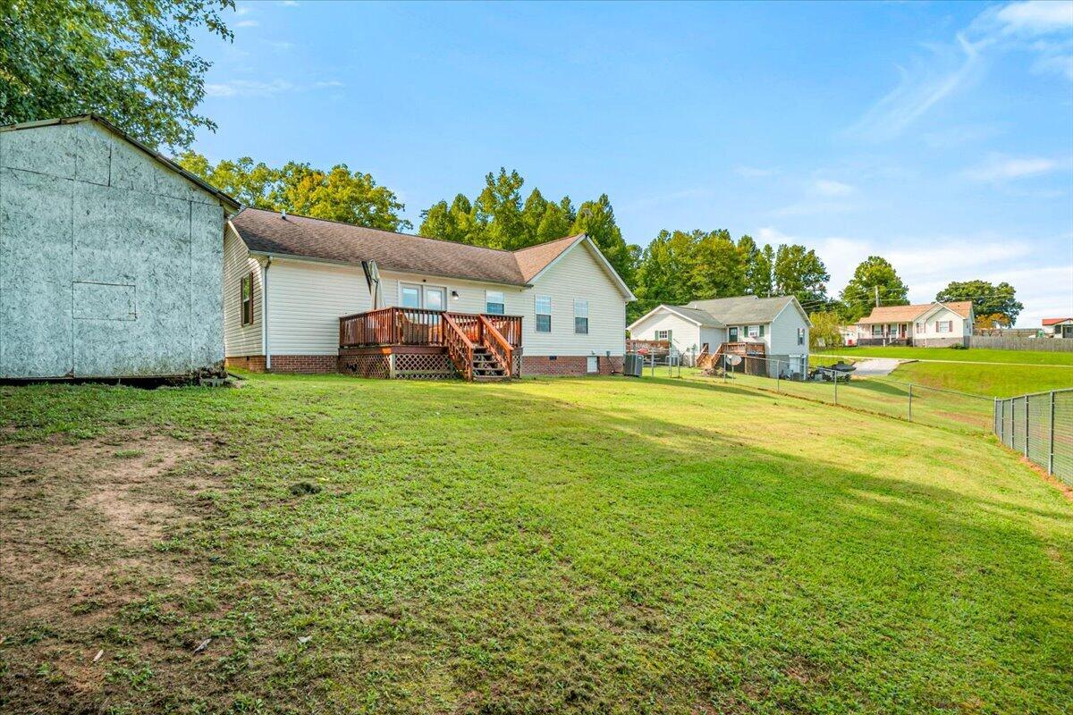 1580 Engle Ridge Road Property Photo 28