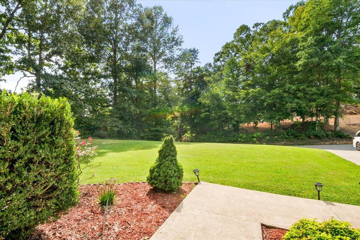 1580 Engle Ridge Road Property Photo 29