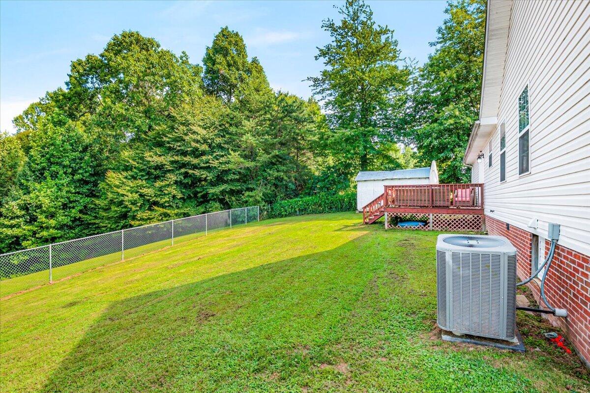 1580 Engle Ridge Road Property Photo 31