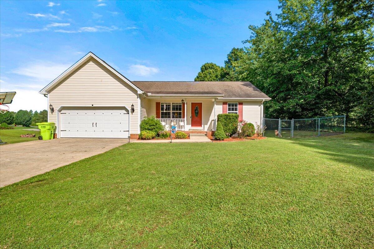 1580 Engle Ridge Road Property Photo 32