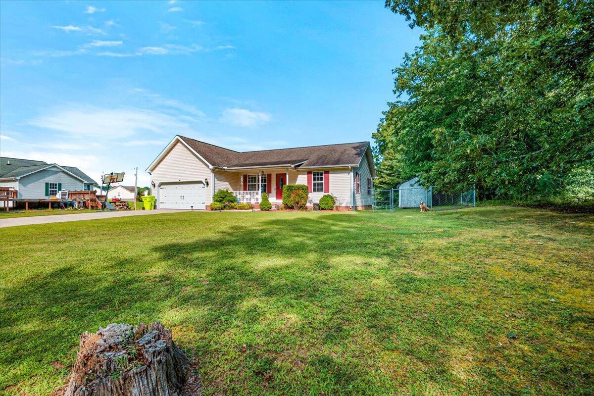 1580 Engle Ridge Road Property Photo 33