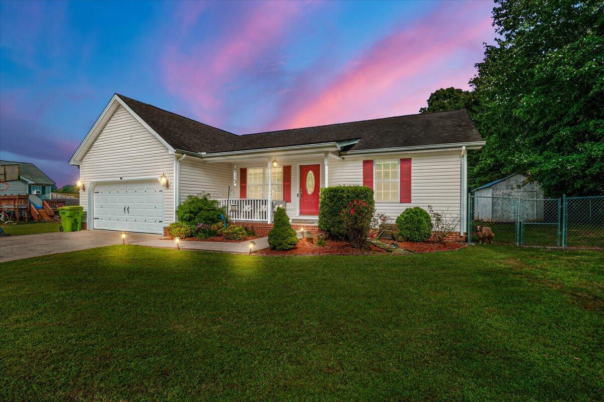 1580 Engle Ridge Road Property Photo 34